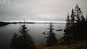 ./images/quadra/bluff/20241202/bluff20241202_092009M.jpg