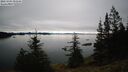 ./images/quadra/bluff/20241202/bluff20241202_092506M.jpg