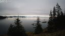 ./images/quadra/bluff/20241202/bluff20241202_093010M.jpg