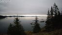 ./images/quadra/bluff/20241202/bluff20241202_093508M.jpg