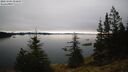 ./images/quadra/bluff/20241202/bluff20241202_094009M.jpg
