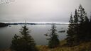 ./images/quadra/bluff/20241202/bluff20241202_094507M.jpg