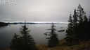 ./images/quadra/bluff/20241202/bluff20241202_095008M.jpg