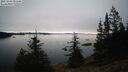 ./images/quadra/bluff/20241202/bluff20241202_095509M.jpg