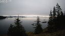 ./images/quadra/bluff/20241202/bluff20241202_100011M.jpg