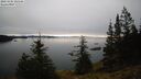 ./images/quadra/bluff/20241202/bluff20241202_100508M.jpg
