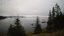 ./images/quadra/bluff/20241202/bluff20241202_101009M.jpg