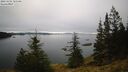 ./images/quadra/bluff/20241202/bluff20241202_101509M.jpg