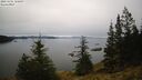 ./images/quadra/bluff/20241202/bluff20241202_102008M.jpg
