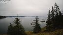 ./images/quadra/bluff/20241202/bluff20241202_102507M.jpg