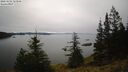 ./images/quadra/bluff/20241202/bluff20241202_103009M.jpg
