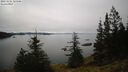 ./images/quadra/bluff/20241202/bluff20241202_103506M.jpg