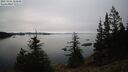 ./images/quadra/bluff/20241202/bluff20241202_104009M.jpg