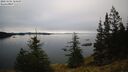 ./images/quadra/bluff/20241202/bluff20241202_104509M.jpg