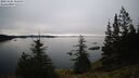 ./images/quadra/bluff/20241202/bluff20241202_105009M.jpg