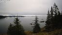 ./images/quadra/bluff/20241202/bluff20241202_105510M.jpg