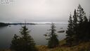 ./images/quadra/bluff/20241202/bluff20241202_110011M.jpg