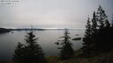./images/quadra/bluff/20241202/bluff20241202_110508M.jpg