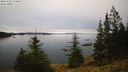 ./images/quadra/bluff/20241202/bluff20241202_111008M.jpg