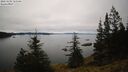 ./images/quadra/bluff/20241202/bluff20241202_111507M.jpg