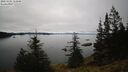./images/quadra/bluff/20241202/bluff20241202_112009M.jpg