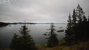 ./images/quadra/bluff/20241202/bluff20241202_112509M.jpg