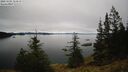 ./images/quadra/bluff/20241202/bluff20241202_113011M.jpg