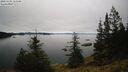 ./images/quadra/bluff/20241202/bluff20241202_113509M.jpg