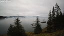 ./images/quadra/bluff/20241202/bluff20241202_114509M.jpg