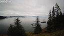 ./images/quadra/bluff/20241202/bluff20241202_115009M.jpg