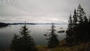 ./images/quadra/bluff/20241202/bluff20241202_115509M.jpg