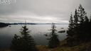 ./images/quadra/bluff/20241202/bluff20241202_120007M.jpg