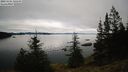 ./images/quadra/bluff/20241202/bluff20241202_120509M.jpg