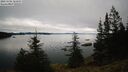 ./images/quadra/bluff/20241202/bluff20241202_121007M.jpg