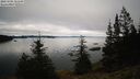 ./images/quadra/bluff/20241202/bluff20241202_121509M.jpg