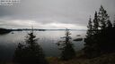 ./images/quadra/bluff/20241202/bluff20241202_122010M.jpg