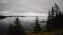 ./images/quadra/bluff/20241202/bluff20241202_122508M.jpg