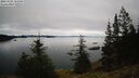 ./images/quadra/bluff/20241202/bluff20241202_123010M.jpg