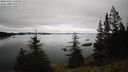 ./images/quadra/bluff/20241202/bluff20241202_123507M.jpg