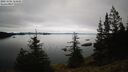 ./images/quadra/bluff/20241202/bluff20241202_124008M.jpg