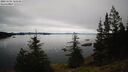 ./images/quadra/bluff/20241202/bluff20241202_124509M.jpg