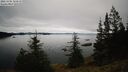 ./images/quadra/bluff/20241202/bluff20241202_125010M.jpg