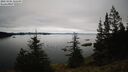 ./images/quadra/bluff/20241202/bluff20241202_125510M.jpg