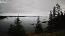 ./images/quadra/bluff/20241202/bluff20241202_130009M.jpg