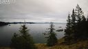 ./images/quadra/bluff/20241202/bluff20241202_130506M.jpg
