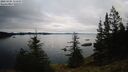 ./images/quadra/bluff/20241202/bluff20241202_131010M.jpg
