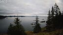 ./images/quadra/bluff/20241202/bluff20241202_131511M.jpg