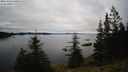 ./images/quadra/bluff/20241202/bluff20241202_132010M.jpg