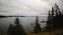 ./images/quadra/bluff/20241202/bluff20241202_132508M.jpg