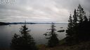 ./images/quadra/bluff/20241202/bluff20241202_133009M.jpg
